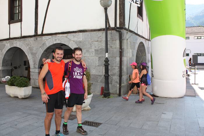 III. Mendiz Mendi Etxera 188 1506347869344