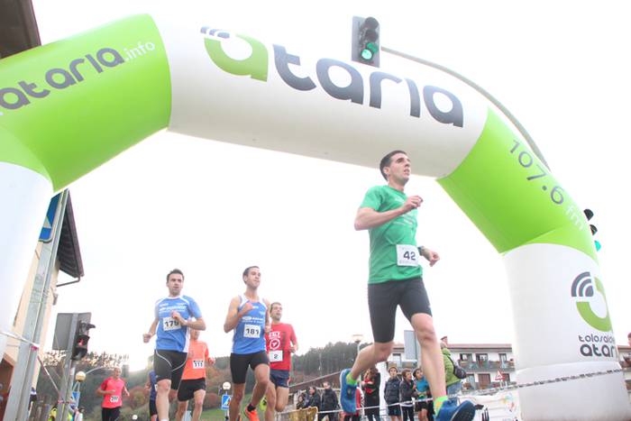 Ikaztegieta Krosa 2016 45 1479588702189