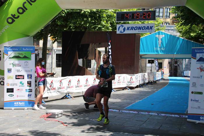 t2t 142 1623593598193