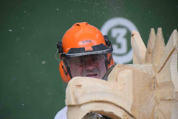 Larraul san bartolome eguna  24 1535187993815