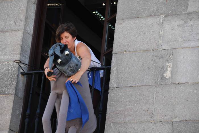 Hernialde ere murgildu da fe 4 1534074767326