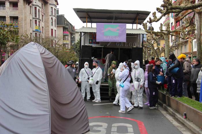 Mozorro festa Zaldunita egun 69 1740932862773