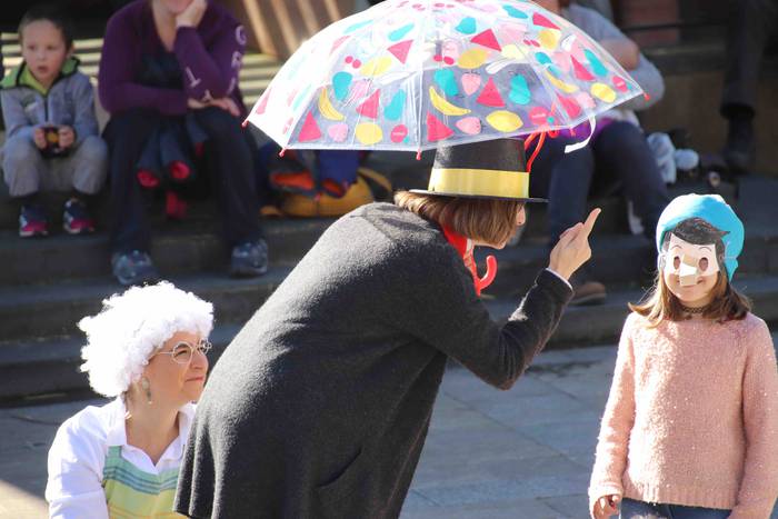 Plaza umorez bete dute 23 1582223218416