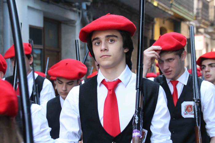 tolosa eguerdia 127 1529843269134