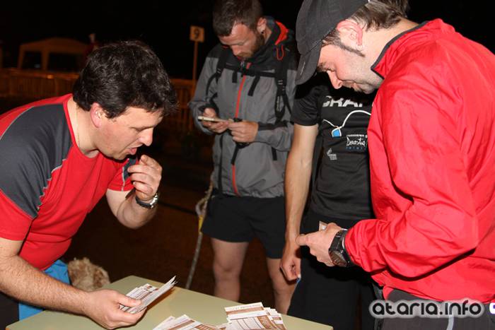 XIV orduak 2016 irteera 12 1464495917818