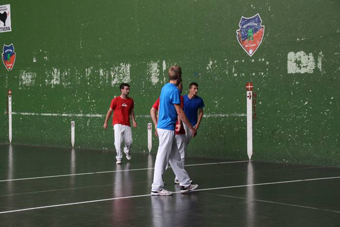 VILLABONAKO FESTAK 2017. TXU 5 1500918997286