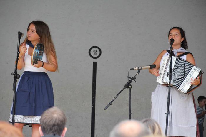 Eneko Urkola eta Julene Sara 27 1534097555495