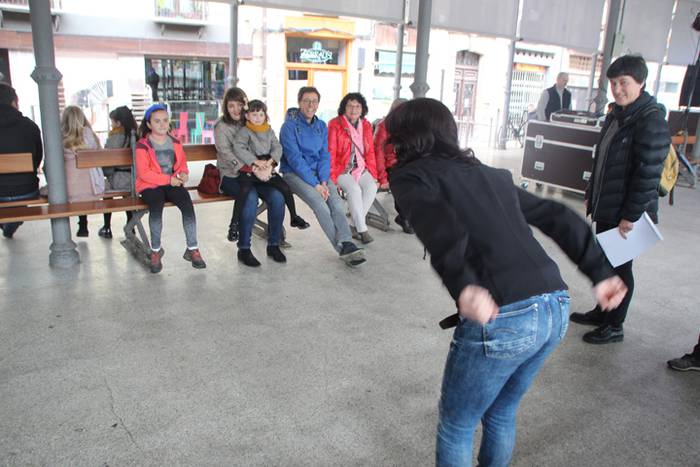 Tolosa Haurren Hiria 17 1526146403346