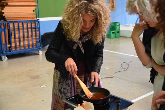 Euskal Jai eguna Berastegi 28 1558798937519