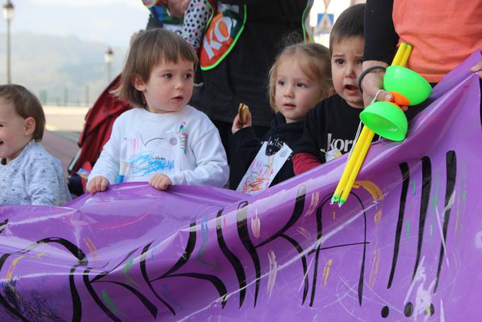 Korrika Txiki Orendain 2017 12 1491561274155