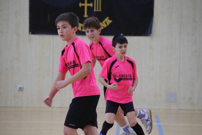 XXXIX. Shanti Torneoaren fin 23 1641392780815