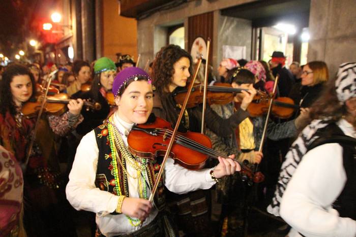 Tolosako kaldereroak 2016 30 1454188304042