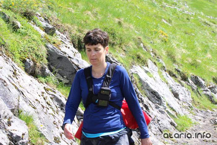 XIV Orduak Minak - Larrondo 114 1464547182897