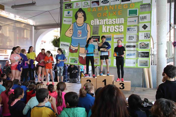 Tolosa urte zahar krosa 31 1577813287494