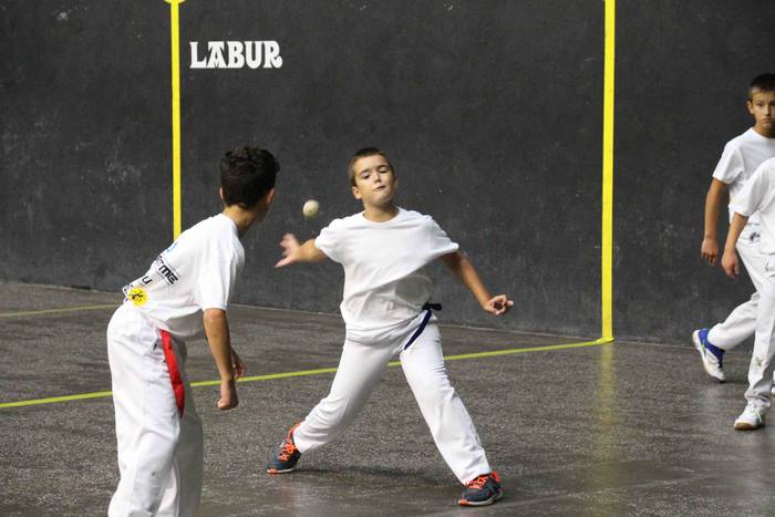 Amezketa San Bartolome 2018  44 1535199259867