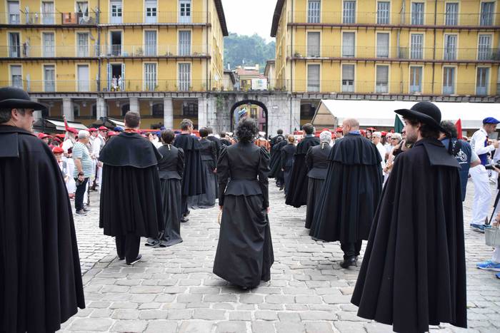 San Joan egunaren ongietorri 183 1561390942172