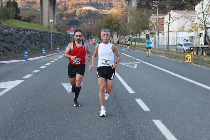 Ikaztegietako krosa 2018 162 1542483929828