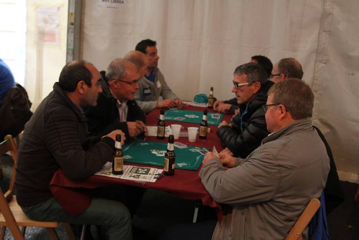 Euskal Herriko Mus Txapelket 13 1490450114080