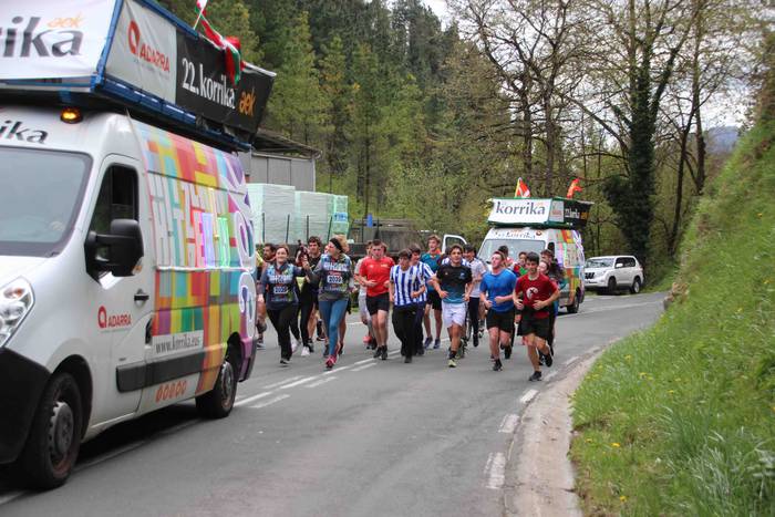 albiztur, bidania-goiatz, ko 8 1649418346905