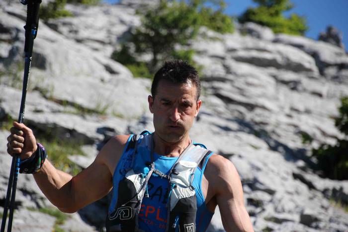 T3T, Hernio 2019 49 1560688003425