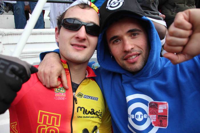 Tolosako Inauteriak 2022 Ast 24 1646130169107