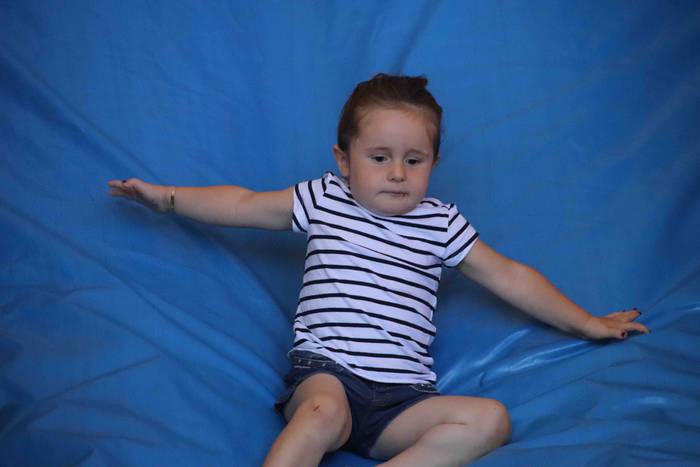 Egun handia txikienentzat 15 1566565006872