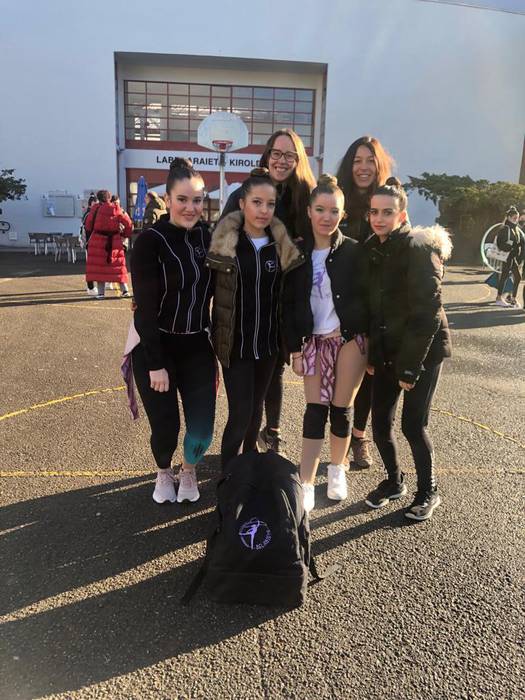 Belabietako kadete eta juben 6 1647537290606