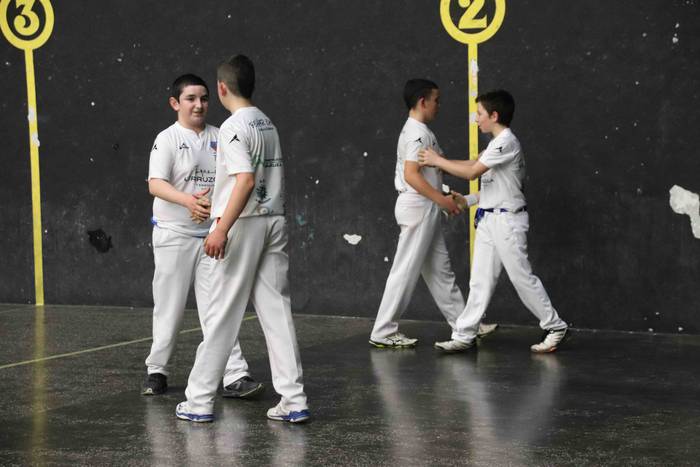 Ataria Pilota Txapelketa inf 45 1651777109426