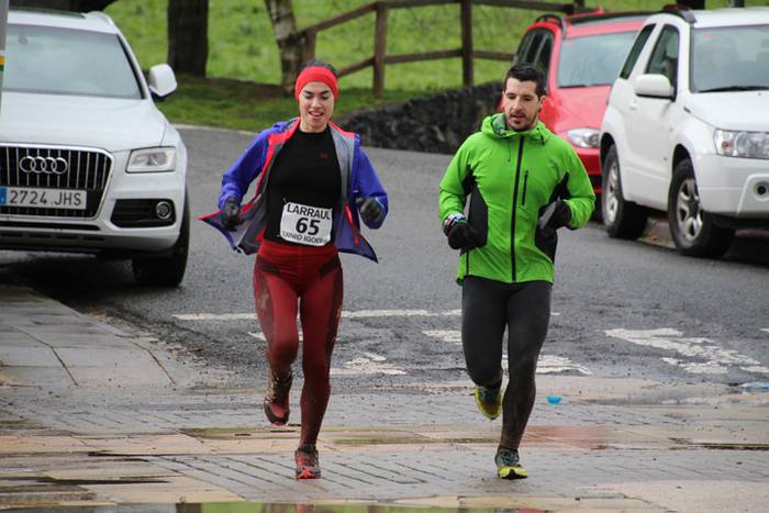 Larraul-Hernio-Larraul mendi 95 1521385043764