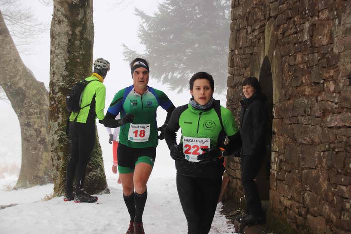 Ait Chaouk eta Ugartek iraba 76 1549216161622