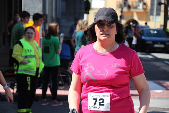 Haur, gazte eta heldu krosea 184 1491742838353