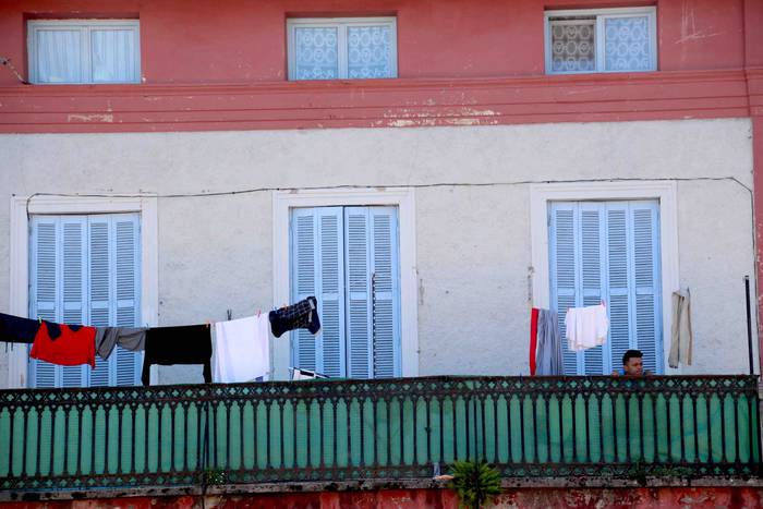 Kirol pixka bat, festan bete 35 1566471429762