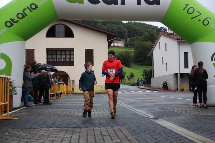 larraulgo mendi lasterketa 2 21 1633275275570