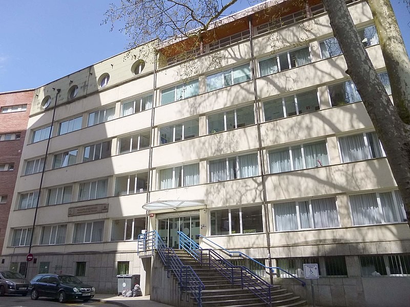Bihartik aurrera ez da derrigorrezkoa izango maskara toki itxietan