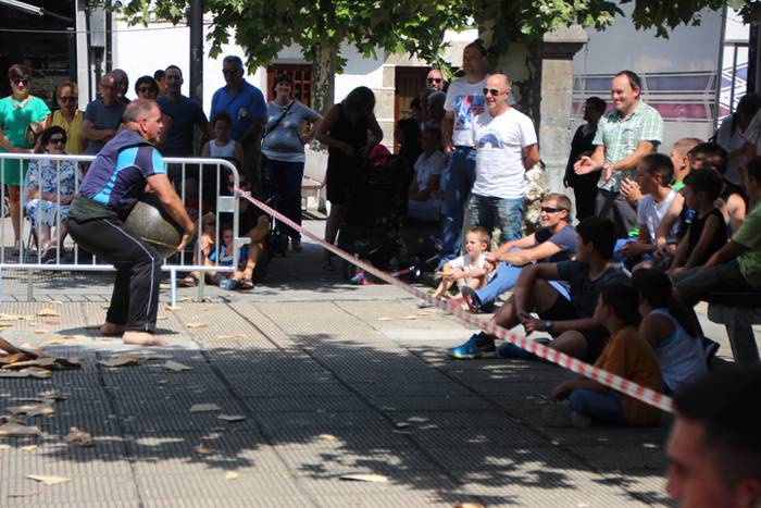 Mozorrorik onena, erakustald 73 1503591212501