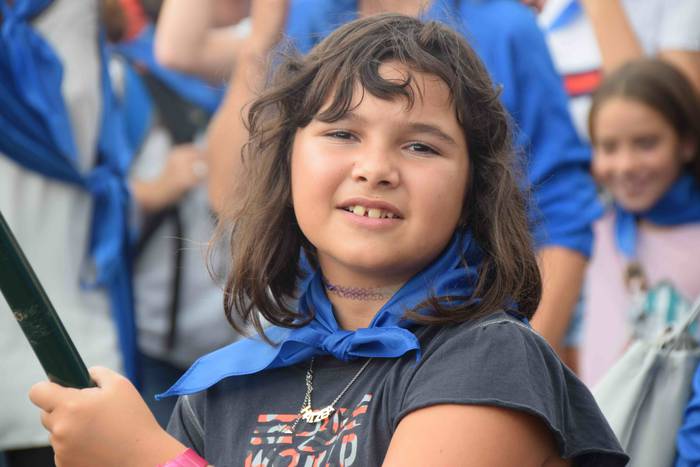 tolosaldea kontxako bandera  68 1536499980443