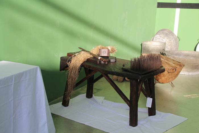 Landaretik ehunera, lihoa 32 1480163009402