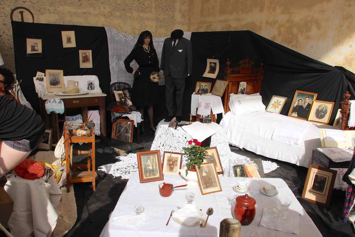 Bertako uzta, guztien eskura 6 1572189108689