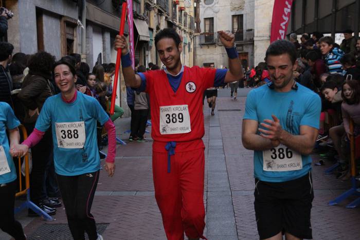 tolosa elkartasun krosa 2015 138 1451588620812