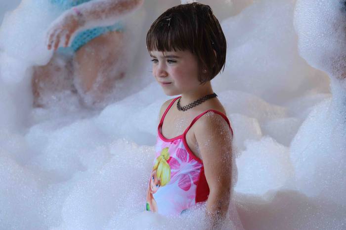 Aparrez bete da Alegia 63 1563131343069