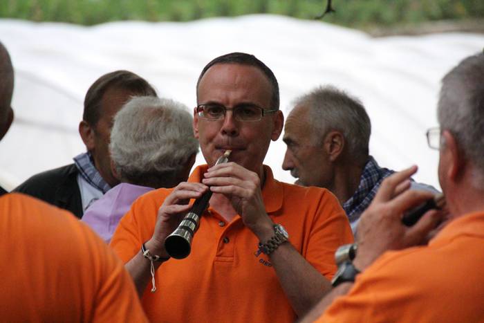 Festei amaiera kuadrilla artean 51 1472385596378