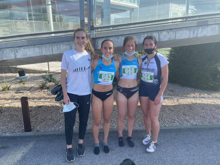 Maria Felisa Okomok errekorr 7 1625656835061