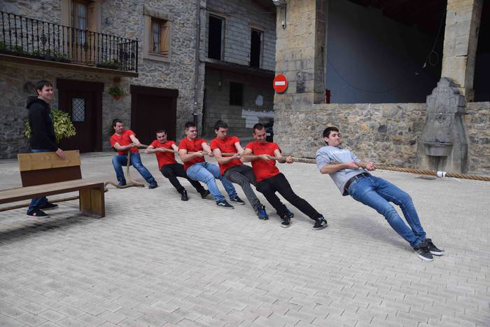 Zizurkilgo gazte eguna 2019 27 1554561691896