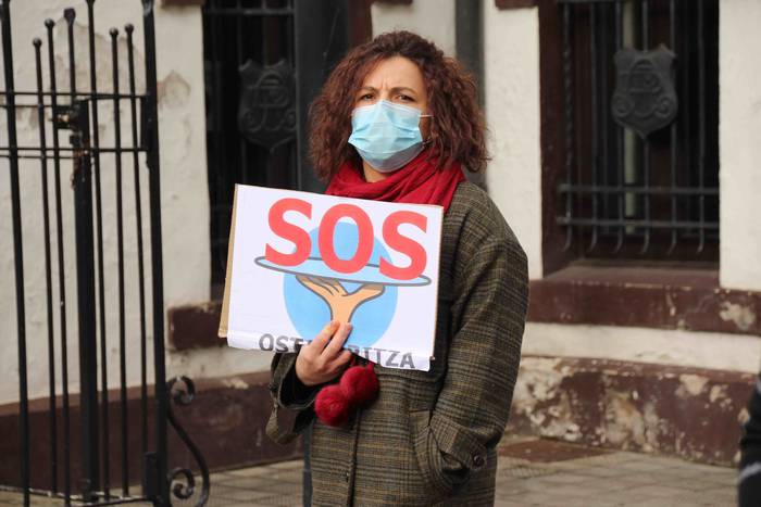 ostalaritzaren aldeko manife 4 1611407224381