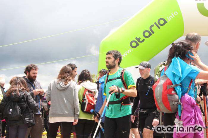 San Migeleko ataria, XIV Orduak 430 1464544444577