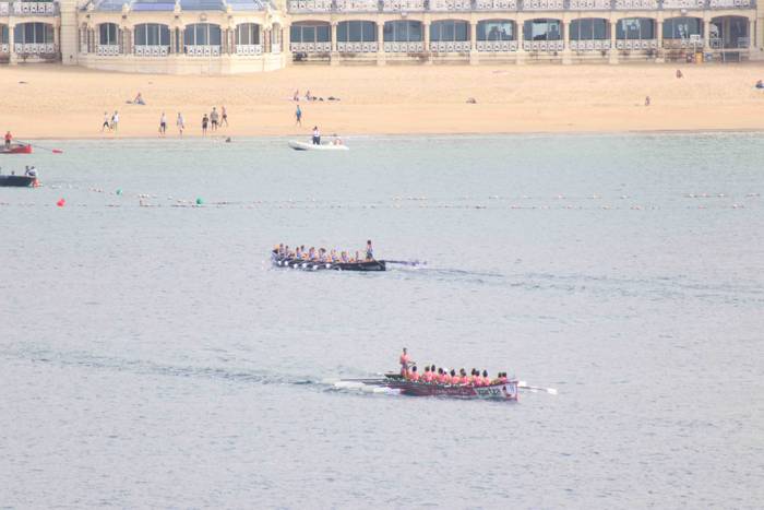 Tolosaldea trainerua Kontxak 34 1630519947208