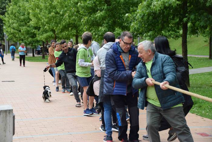 Haur eta helduen arteko II.  77 1560343286547