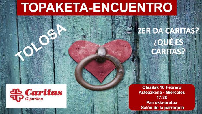 Topaketa