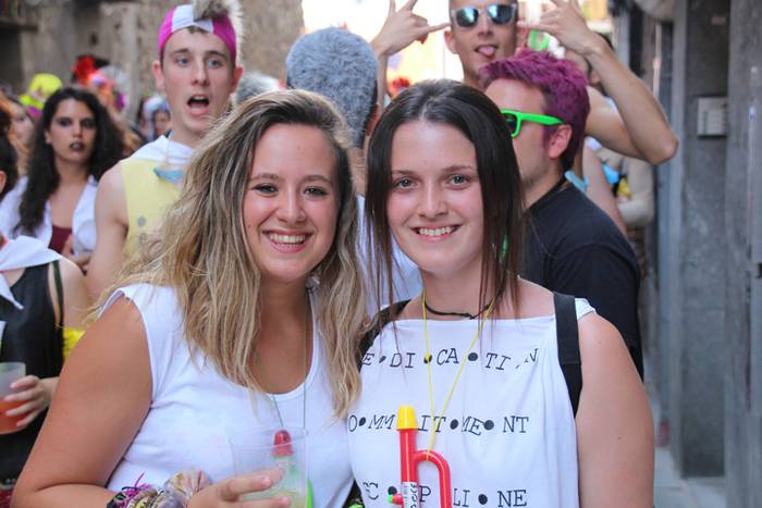 Onddo baino hobeto 31 1469641682740