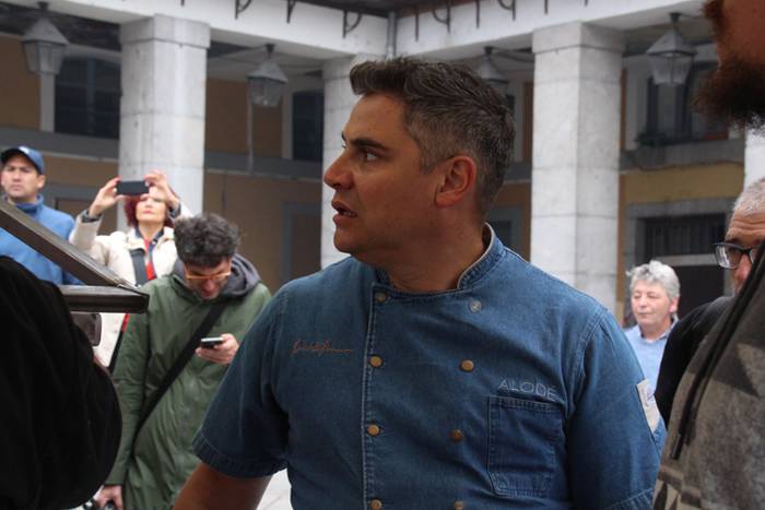 Haragia eta txingarra protag 42 1524932834450